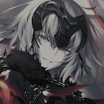 ubwjake's Avatar'