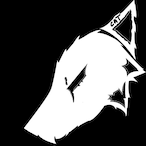 vicetron04's Avatar'