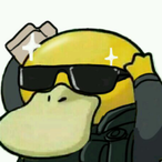 Ambition_ElA's Avatar'