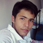 JMarcoRLeon's Avatar'