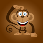 Mark-Monkey's Avatar