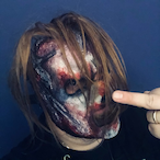 marchettofx's Avatar'