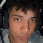 Puttsmell's Avatar'