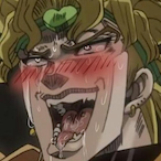 doodo0stains's Avatar'