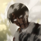 Shihawk.'s Avatar'