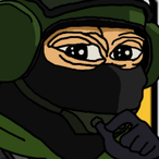 Mr.StealYourG's Avatar'