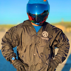 WillyTheKid_'s Avatar'