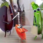 BBCKittenn's Avatar'