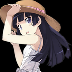 VsSkoo7's Avatar'