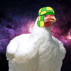 deadboy fann's Avatar'