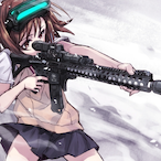 Yomi.cc's Avatar'