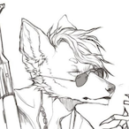 DamnCorey_'s Avatar'