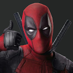 sheluvsopz's Avatar'