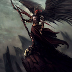 Taqsv's Avatar'
