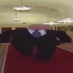 SnowflakedTiddy's Avatar'