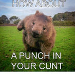 Sleazy_Martini's Avatar