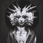 Babeasaurousrex's Avatar'