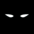 poseydon4ik45's Avatar'