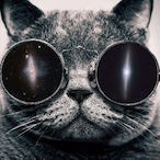 Schmokeit's Avatar'