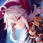 nenzakkaii's Avatar'