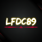 LFDC89's Avatar