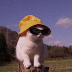 za.tochka's Avatar'