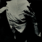 ApparentlyTrz's Avatar'