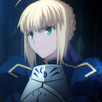 Slayanese.'s Avatar'