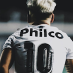 ArthzZ.'s Avatar'