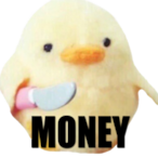 LordMarchyGasm's Avatar'