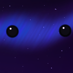 SpawnPeekinYahu's Avatar'
