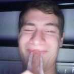 B0T-ActiveTwust's Avatar'