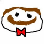 forrest671546's Avatar'