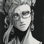 DesertShadow345's Avatar'