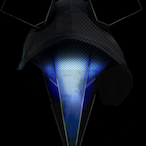 NGA-WDgartad's Avatar'
