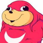 TortaPounder-1's Avatar'