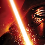 Pcaimer127's Avatar'