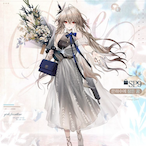 SP9a3_Frs's Avatar'