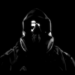 Monsieur-Oops's Avatar'