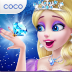 chezza ngaa's Avatar'