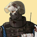 Octtopus_'s Avatar'