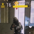 RogueAgent1493's Avatar