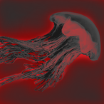 Vollrot.QuGa's Avatar'