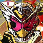 Laozheng110's Avatar'