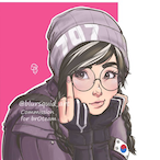 Neugo.'s Avatar'