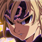 Bad_love_you's Avatar'