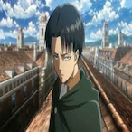 Riyuik's Avatar'