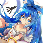 Smurf urpeakbtw's Avatar'