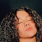 ejcoolj2372's Avatar'