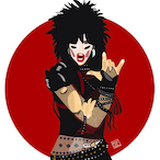 TomPearlEats's Avatar'